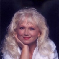 Turtle Run Winery Employee Sue Williams's profile photo