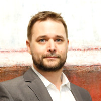 Egide Altenloh Email