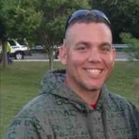 ECO Interior Maintenance Employee Aaron Eader's profile photo