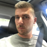 Brandon Hamlet Email & Phone Number