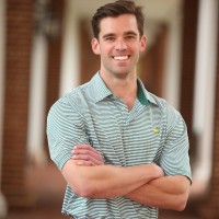 Andrew Wilson Email & Phone Number