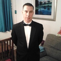 Stellantis Financial Services UK, Germany and Austria Employee Heinrich Weber's profile photo