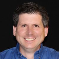 Dagostino Electronic Services, Inc. Employee Mark Gillenberger's profile photo