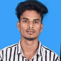 Apollo Computers Employee Dinesh V's profile photo
