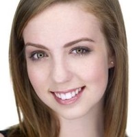 Alexis Rhiannon Email & Phone Number