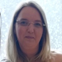 Smartoys Employee Eve Delfosse's profile photo