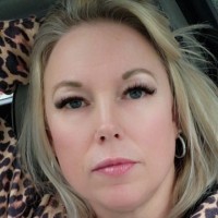 Jennifer Dombrowski Email & Phone Number