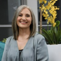 Inscape Employee Helen Buhrs's profile photo