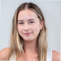 Emily Cameron's profile photo