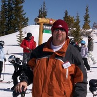 Chris Berger