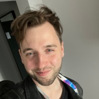 Supernova.io Employee Jiri Trecak's profile photo