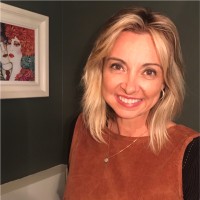 Sandra Scalco Email