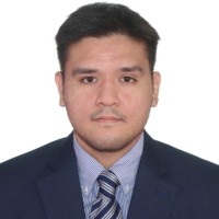 Chicago Brass Inc. Employee Luis Miguel Valladolid's profile photo