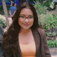 Perla Lopez Email & Phone Number
