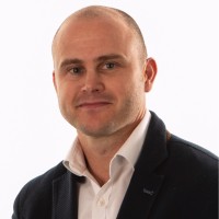Poole Grammar School Employee Daniel Connolly's profile photo