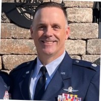 NCDOT Employee Jason Cowan's profile photo