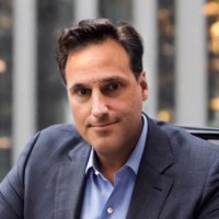 Frank Sikernitsky Email & Phone Number