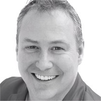 Erwin Vos Email