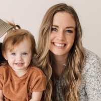 goumi Employee Maddy Schrock's profile photo