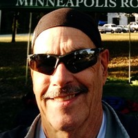 Joe Tebbe Email & Phone Number