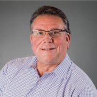 ElevateBio Employee Daniel Cole's profile photo