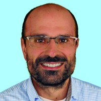 Dieter Kiesenbauer Email