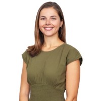 Finatal Employee Natalie Brendsel's profile photo