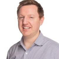 Corporate Travel Management (CTM) AU/NZ Employee Oliver Hazell's profile photo