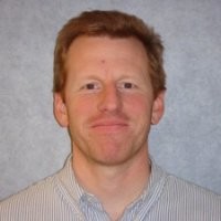 Dan Ryan Email & Phone Number