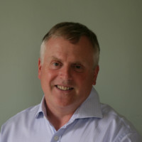 Steve Brett Email & Phone Number