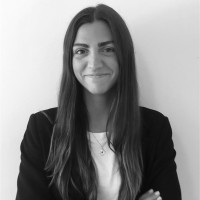 Recover Employee Victoria Moreno de Tejada's profile photo