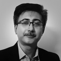 Amit Thakur Email & Phone Number