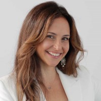 Alisa Goldsmith Email