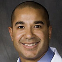 Comprehensive Pain Management Specialists Employee Christopher Chisholm's profile photo