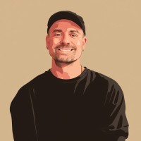 Tobias Sonnenburg Email