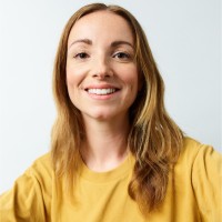 Engine Employee Laura Brown's profile photo