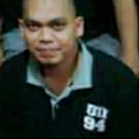 Doddy Wahyudi Email & Phone Number