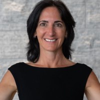 Sandra Bennett Email & Phone Number