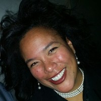 Venue Broker - VenueBroker.biz Employee Sharon Williams's profile photo
