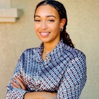 Tunuva Technologies, Inc. Employee Mika White's profile photo