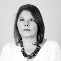 Board Academy Br Employee Maria Orione's profile photo