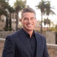Brandon Kissinger