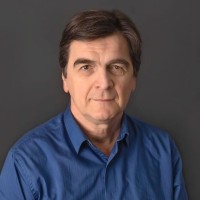 Slobodan Dutina Email