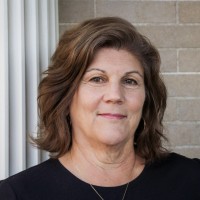 Becky Scheeler Email & Phone Number