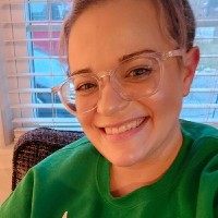 Danielle Jean-Baptiste Email & Phone Number