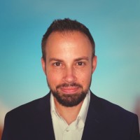 VLI Tech, Inc Employee Christopher Byrd's profile photo