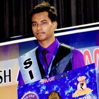 Bijoy Debnath Email