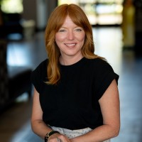 StridePath Employee Jessica Rutledge's profile photo