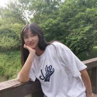 Lamda Zeng Email & Phone Number