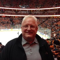 Gary Hall Email & Phone Number